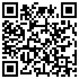 qrcode für Siemens 1FL6090-1AC61-2AA1 (1FL60901AC612AA1)