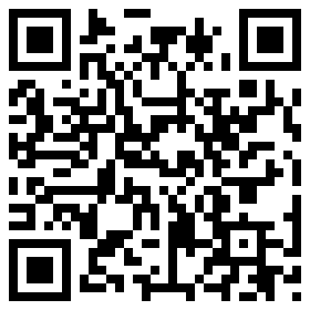 qrcode für Siemens 1FL6034-2AF21-1LG1 (1FL60342AF211LG1)