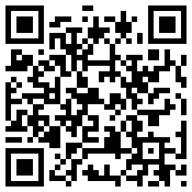 qrcode für HHG VillaUPR3 backbox for AP 8 AS 365x180x45 mm
