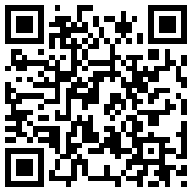 qrcode für Siemens 1FL6042-1AF61-2LA1 (1FL60421AF612LA1)