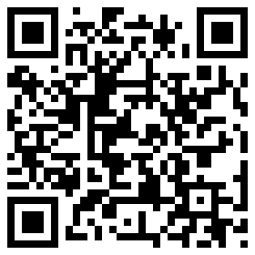 qrcode für Siemens 1FL6042-2AF21-1LA1 (1FL60422AF211LA1)