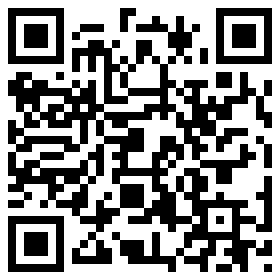 qrcode für HPE P9Q66A