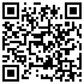 qrcode für Siemens 1FL6096-1AC61-2AA1 (1FL60961AC612AA1)