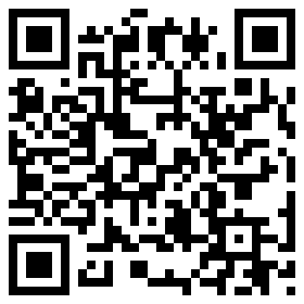 qrcode für EASEE 80110 Equalizer P1 Controller