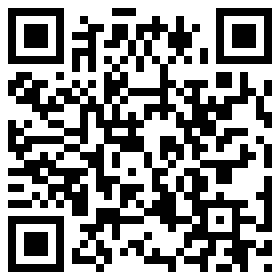 qrcode für Siemens 1FL6044-1AF61-2AG1 (1FL60441AF612AG1)
