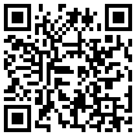 qrcode für Schneider Electric Schneider empty housing metal gray - XAPG29202