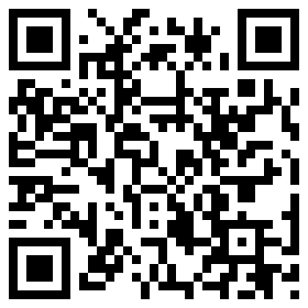 qrcode für Siemens 6XV8100-0DA21-0AE0 (6XV81000DA210AE0)