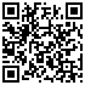 qrcode für Siemens 6MF2883-0AA00 (6MF28830AA00)