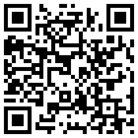 qrcode für Siemens 6AG1067-2AA00-0AC6 (6AG10672AA000AC6)