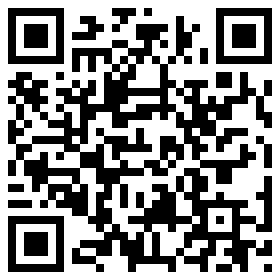 qrcode für Siemens 6SL3074-7AA04-0AH0 (6SL30747AA040AH0)