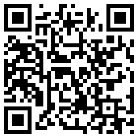 qrcode für Trilux 8326940