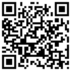 qrcode für Siemens 3KF9204-7 (3KF92047)