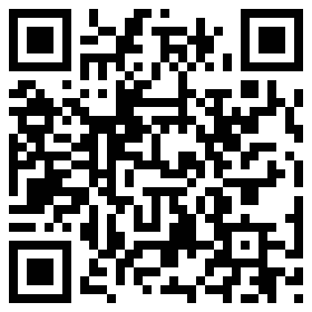 qrcode für Schuch LIMAS Air FM (905479001)