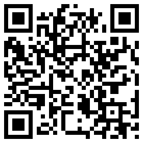 qrcode für Eff Eff Fritz Fuss 1386-SIF-USB-00