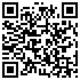 qrcode für Eff Eff Fritz Fuss 435-8-3-D242100