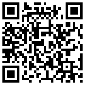 qrcode für Eff Eff Fritz Fuss 1003-24-2.5--20