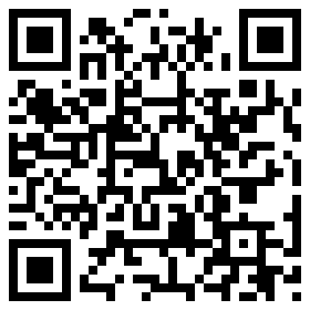 qrcode für TURCK PKG4M-2-RSC4.4T/TEL (6626998)