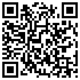 qrcode für Trilux 8327040