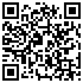 qrcode für Trilux 8327140