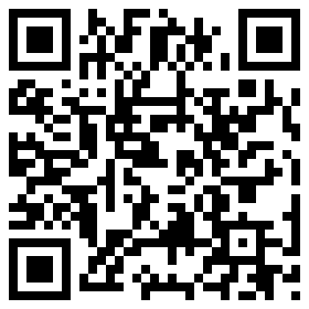 qrcode für TURCK RKC4.4T-P7X2-30/TEL (6625822)