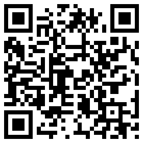 qrcode für TURCK PKG4M-1/TEL (6626462)