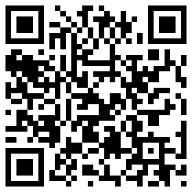 qrcode für Hekatron ORS 155 F (31-5000026-01-03)