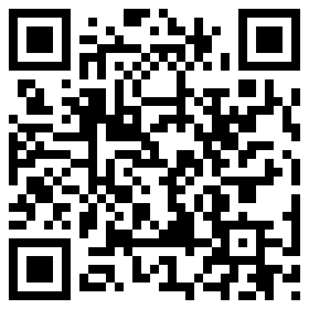 qrcode für WAGO 221-413/995-012
