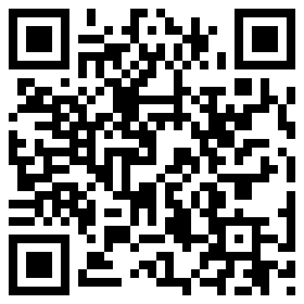 qrcode für WAGO 2273-204/995-020