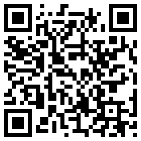 qrcode für Gustav Hensel Mi 6292 (20001549)