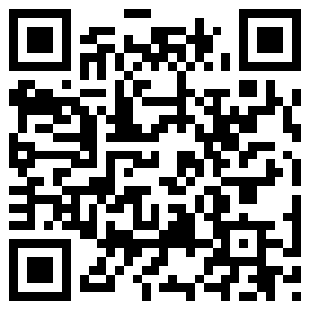 qrcode für Gustav Hensel Mi 6494 (20001554)