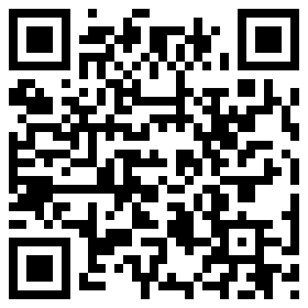 qrcode für Gustav Hensel Mi 6495 (20001555)