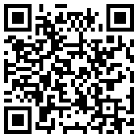 qrcode für Rittal SK 3171120 (3171120)