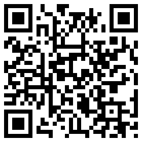 qrcode für Pilz C1000003