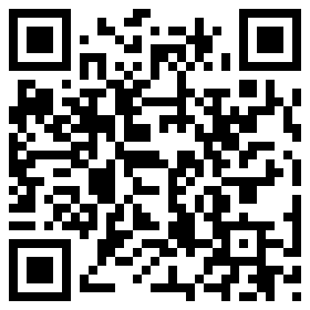 qrcode für Trilux 8327240