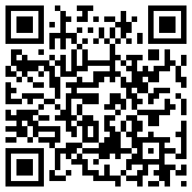 qrcode für Pilz C1000004