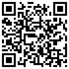 qrcode für Pilz C1000005