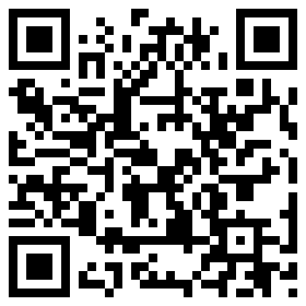 qrcode für Pilz C1000008