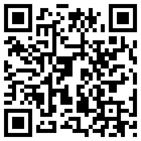 qrcode für Pilz C1000010