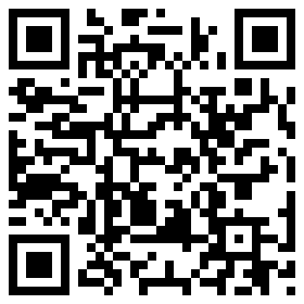 qrcode für Pilz C1000014