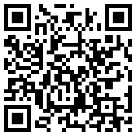 qrcode für Pilz C1000016