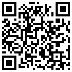 qrcode für Trilux 8327340