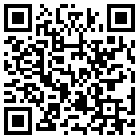 qrcode für Pilz C1000017