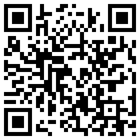 qrcode für Pilz C1000020
