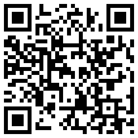 qrcode für Zebra power supply for GX420, GX430, ...