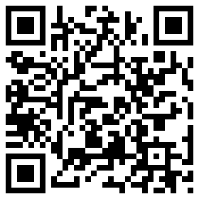 qrcode für Pilz C1000021