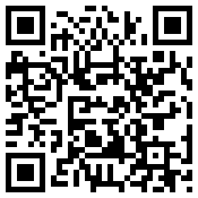 qrcode für Pilz C1000023