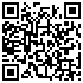 qrcode für JUNG ME2504TSAC - keyset complete 4x LS / Flat Design brass classic