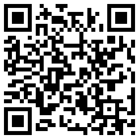 qrcode für Pilz C1000024