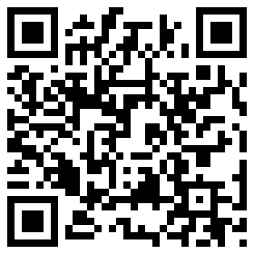 qrcode für Pilz C1000025