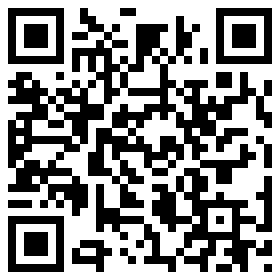 qrcode für OBO Bettermann 301 DIN-80 - Regenrohrschelle 301/DIN 80mm